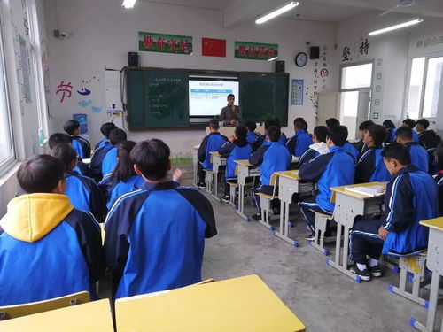 我区凝聚多方力量,对口帮扶百里杜鹃开出教育之花