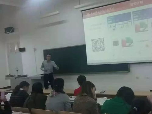 免费赠刊 宁夏育才中学生物大教研活动