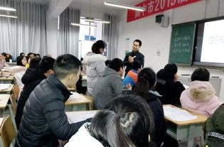 高中语文专家组高考备考见实招