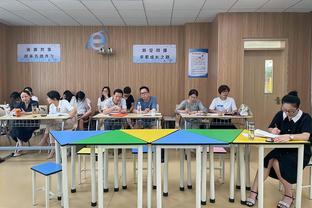 范县第一小学开展集体备课教研活动