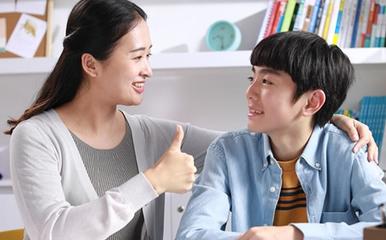 常熟推荐哪家高中物理小班补习机构